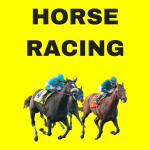 premium-horse-racing-1